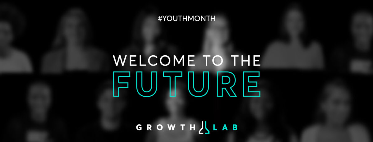 Celebrating GrowthLab’s two-year anniversary: Empowering young talent at Clockwork