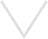down Arrow