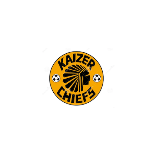 Meta logo Kaizer Chiefs