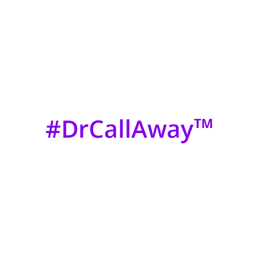 Standard Bank logo DrCallAway