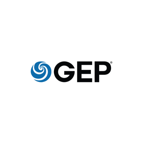 Standard Bank logo GEP