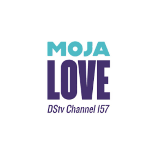 Standard Bank logo Moja Love