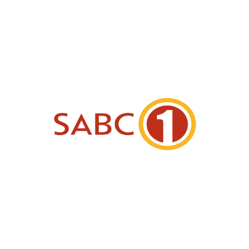 BMW logo SABC 1