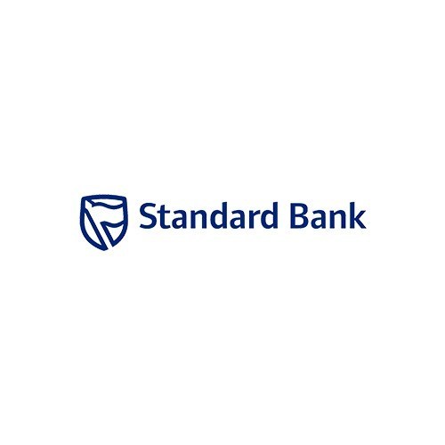 Standard Bank