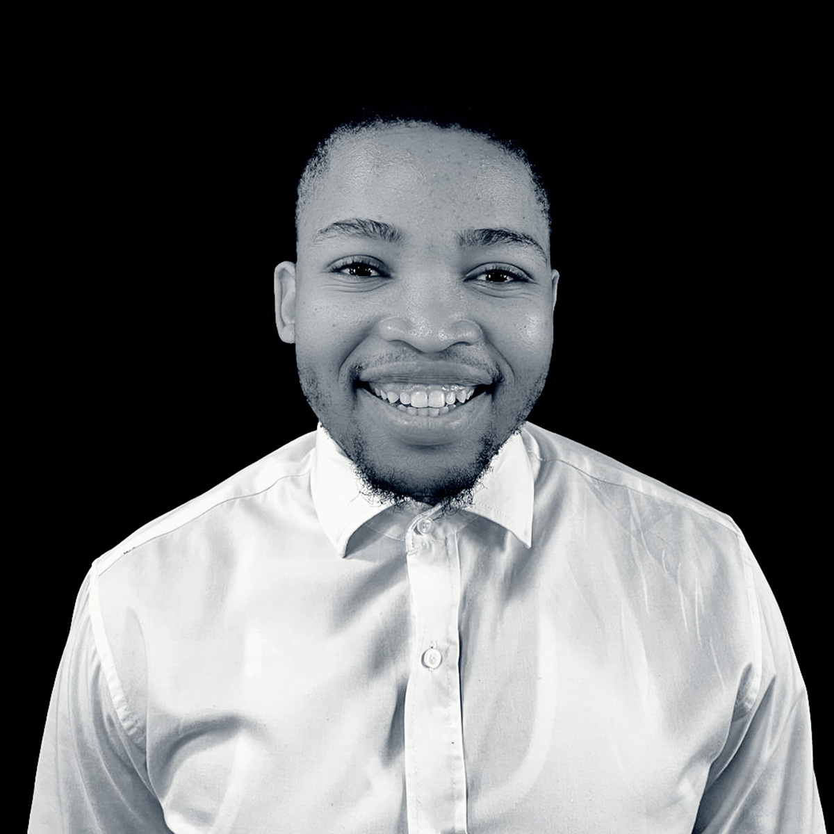 Thabo Maleka
