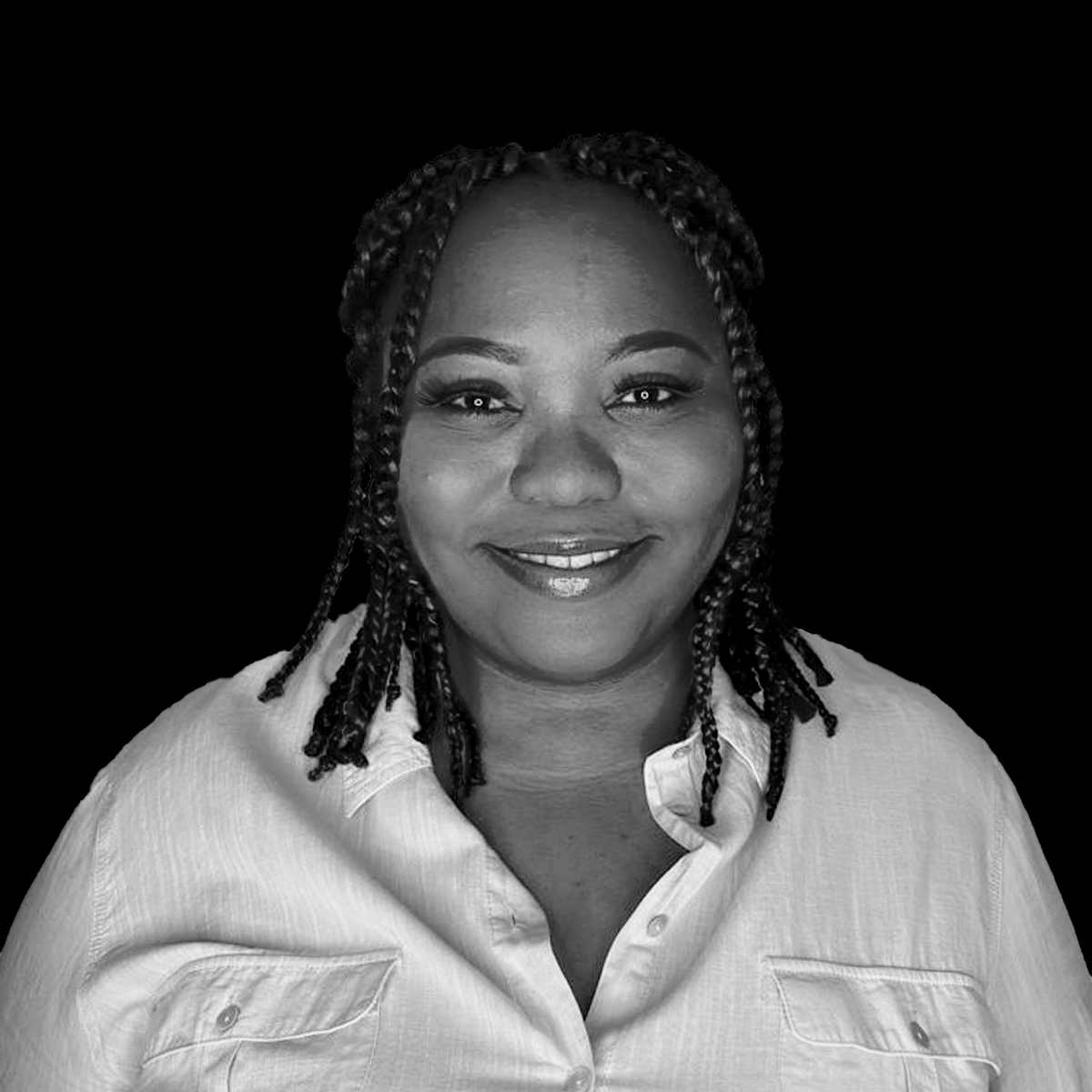Zoya Ngwena