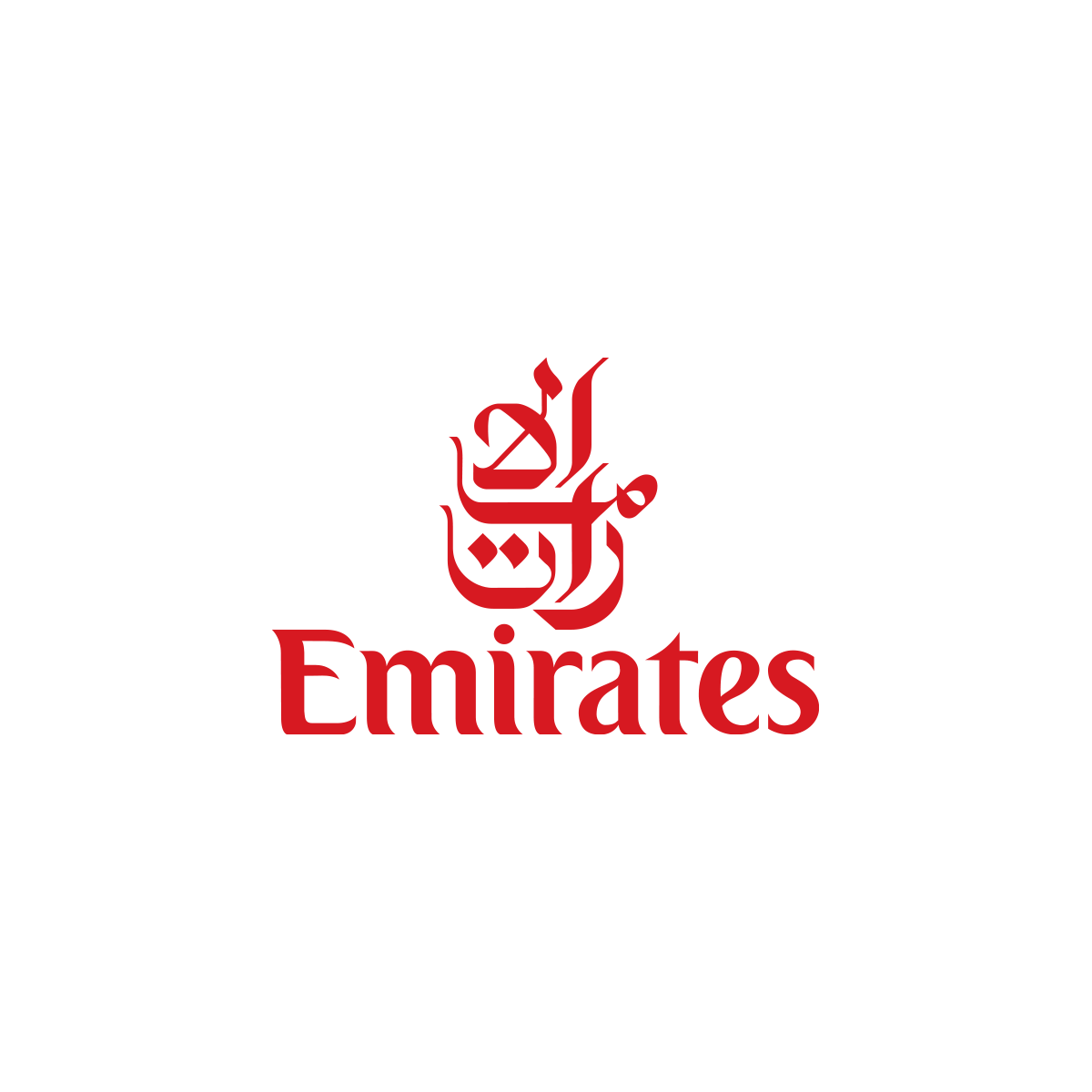 Emirates