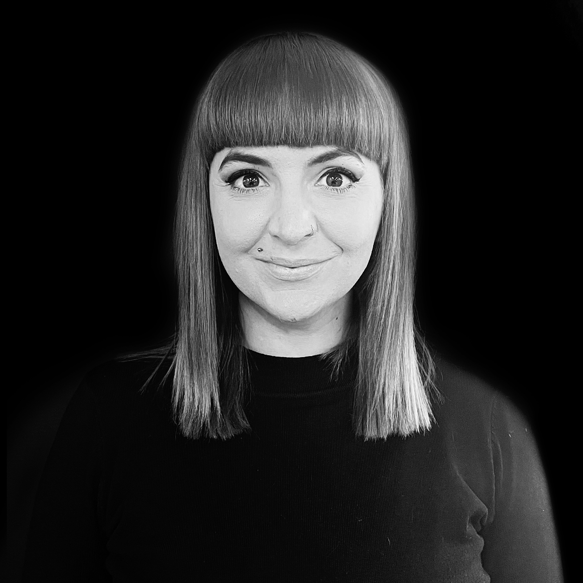Kirstin Fosters