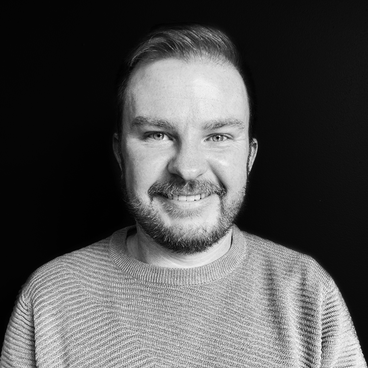 Nicholas Bastiaanse
