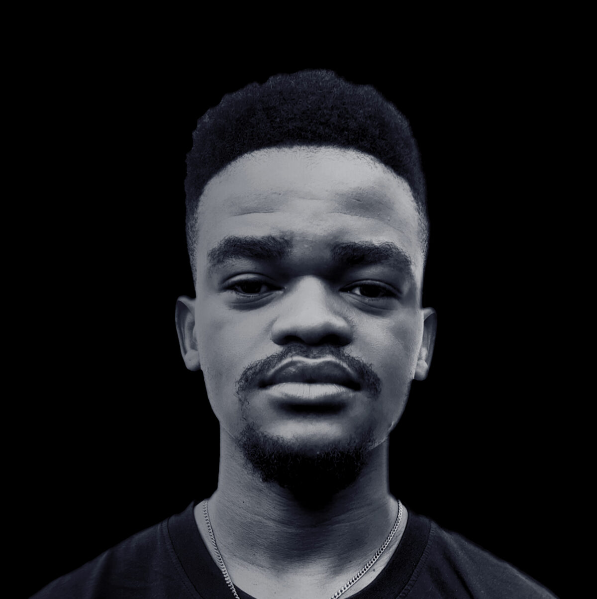 Sense Kekana